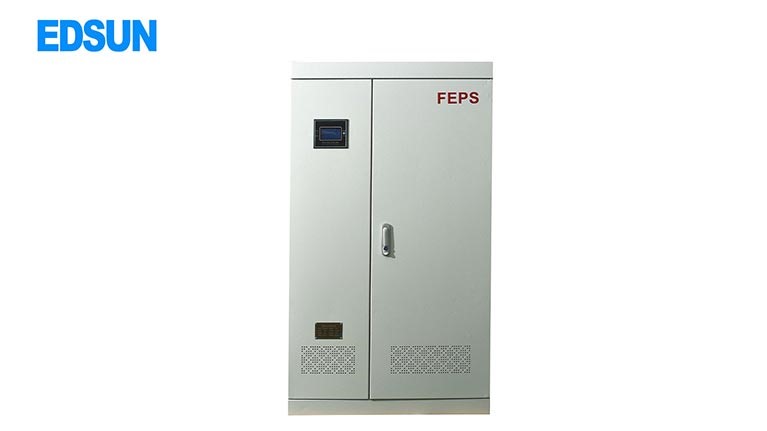 盤點(diǎn)消防eps電源控制柜基本信息？